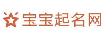 平湖市輪豐五金有限公司